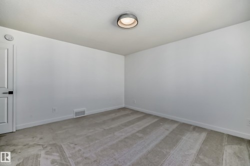 20624 43 Avenue, Edmonton, AB - Indoor Photo Showing Other Room