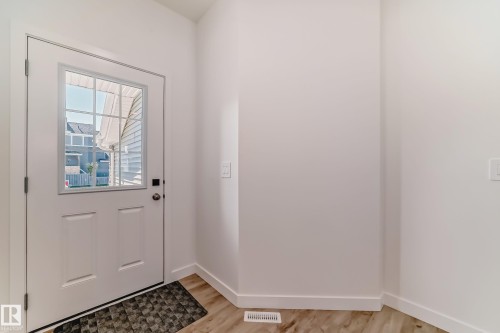 20624 43 Avenue, Edmonton, AB - Indoor Photo Showing Other Room