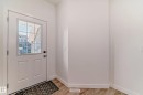 20624 43 Avenue, Edmonton, AB  - Indoor Photo Showing Other Room 