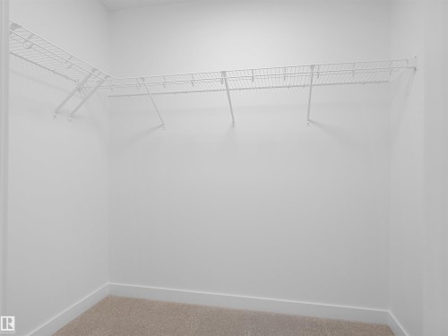20624 43 Avenue, Edmonton, AB - Indoor With Storage