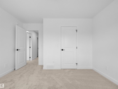 20624 43 Avenue, Edmonton, AB - Indoor Photo Showing Other Room