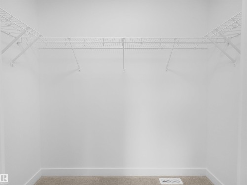 20624 43 Avenue, Edmonton, AB - Indoor With Storage