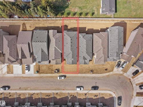 20624 43 Avenue, Edmonton, AB - Other