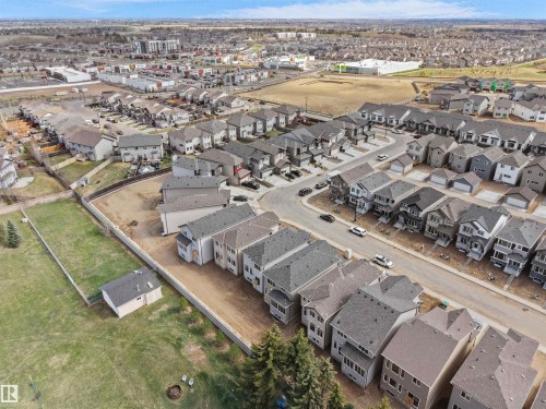 20624 43 Avenue, Edmonton, AB - Outdoor With View