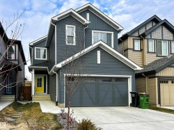 22614 99A Avenue Edmonton, AB T5T 7V1