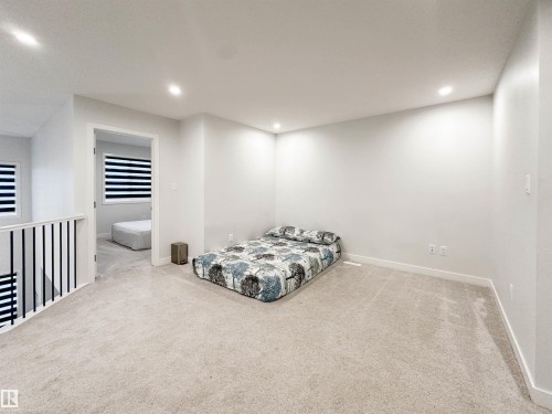 22614 99A Avenue, Edmonton, AB - Indoor