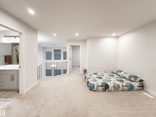 22614 99A Avenue, Edmonton, AB - Indoor