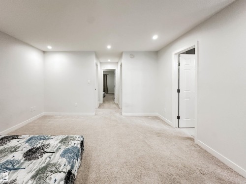 22614 99A Avenue, Edmonton, AB - Indoor