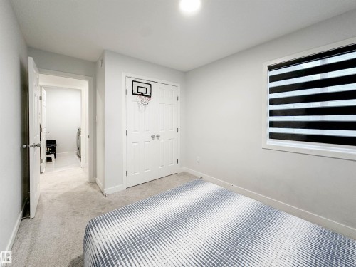 22614 99A Avenue, Edmonton, AB - Indoor Photo Showing Other Room