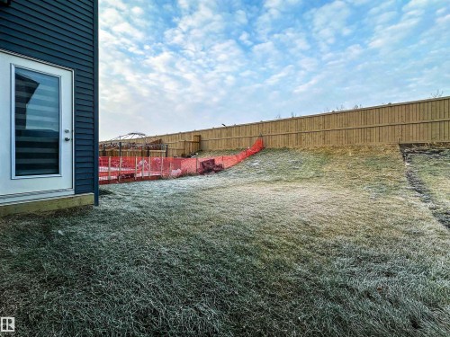 22614 99A Avenue, Edmonton, AB - Outdoor