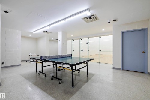 1405 10149 Saskatchewan Drive, Edmonton, AB - Indoor Photo Showing Other Room