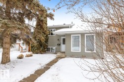 4333 38 Street  Edmonton, AB T6L 5A6