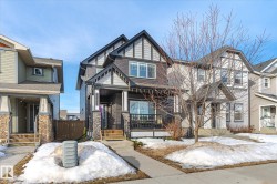 17630 61A Street  Edmonton, AB T5Y 0K8