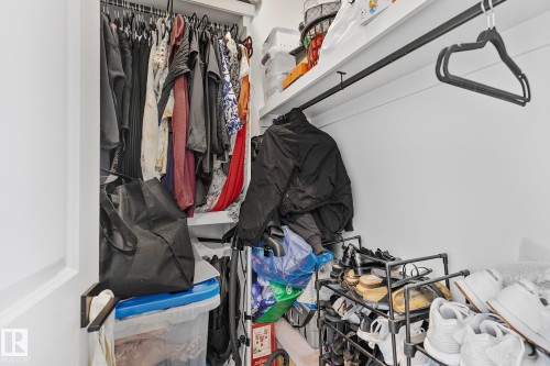 14904 109 Avenue, Edmonton, AB - Indoor