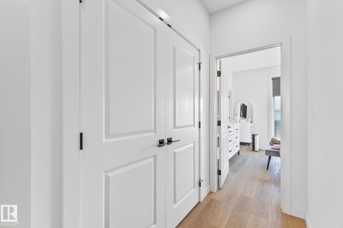 14904 109 Avenue, Edmonton, AB - Indoor Photo Showing Other Room