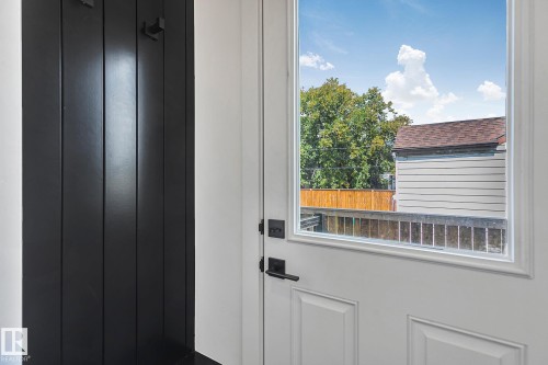 14904 109 Avenue, Edmonton, AB -  Photo Showing Other Room