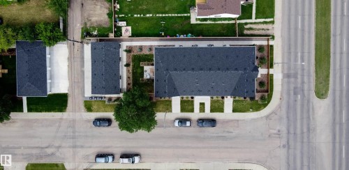 14904 109 Avenue, Edmonton, AB - Outdoor