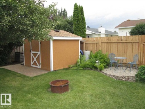 16132 100 Street, Edmonton, AB - Outdoor