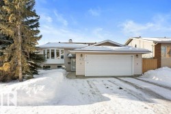 16132 100 Street  Edmonton, AB T5X 4R7