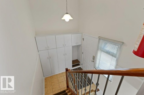 16132 100 Street, Edmonton, AB - Indoor Photo Showing Other Room