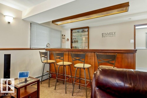 16132 100 Street, Edmonton, AB - Indoor Photo Showing Other Room