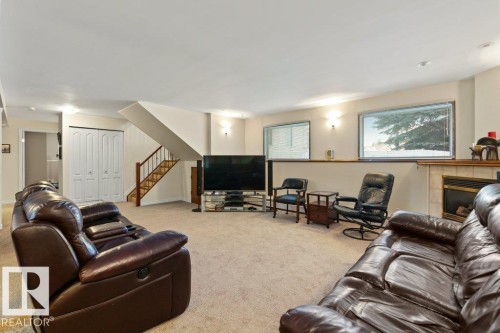 16132 100 Street, Edmonton, AB - Indoor