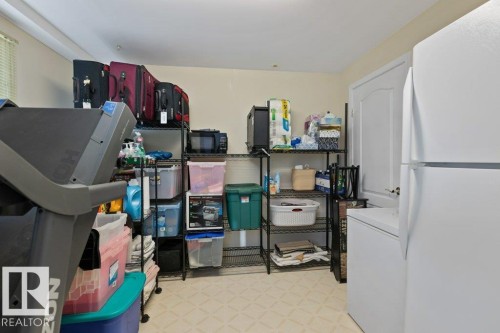 16132 100 Street, Edmonton, AB - Indoor