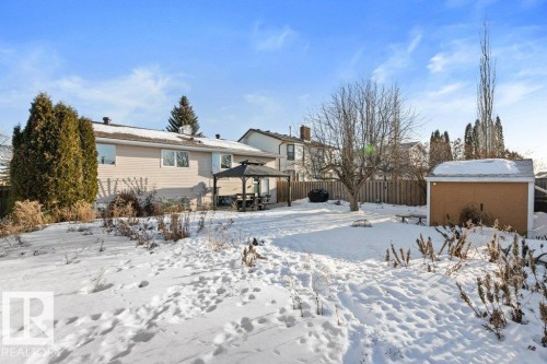 16132 100 Street, Edmonton, AB - Outdoor
