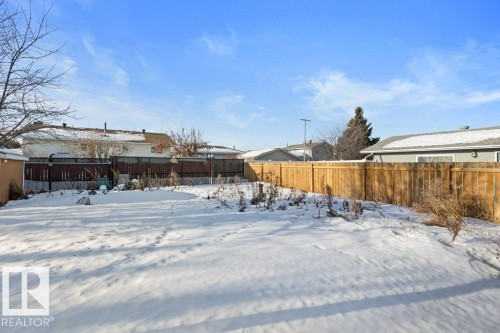 16132 100 Street, Edmonton, AB - Outdoor