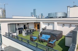 PH04/1804 9939 109 Street Edmonton, AB T5K 1H6