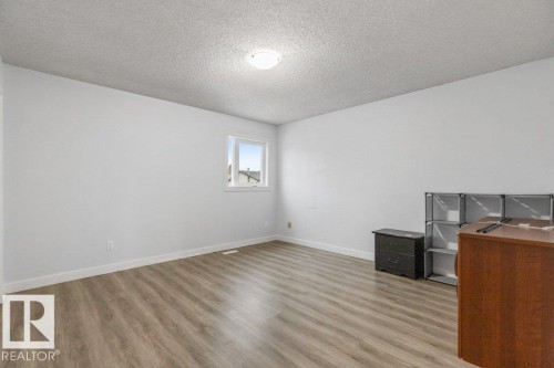3132 49A Street, Edmonton, AB - Indoor Photo Showing Other Room