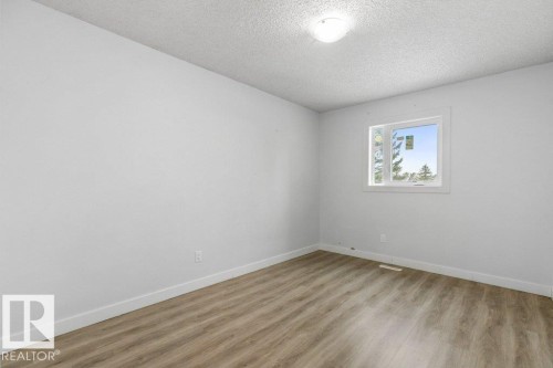 3132 49A Street, Edmonton, AB - Indoor Photo Showing Other Room