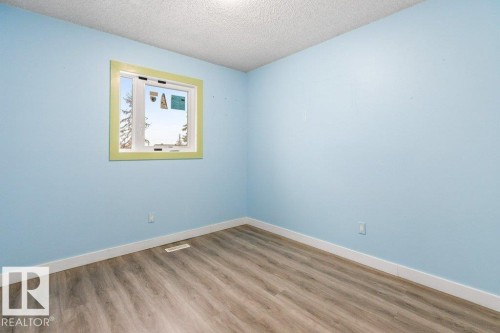 3132 49A Street, Edmonton, AB - Indoor Photo Showing Other Room