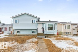 3132 49A Street  Edmonton, AB T6L 4Y6