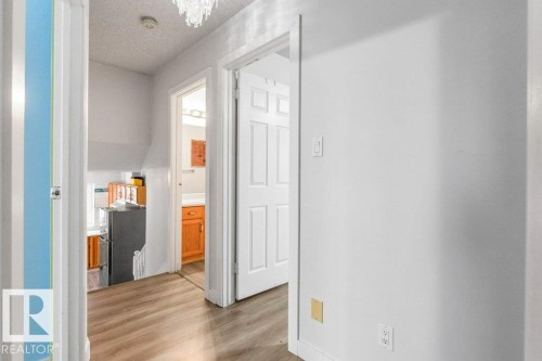3132 49A Street, Edmonton, AB - Indoor Photo Showing Other Room