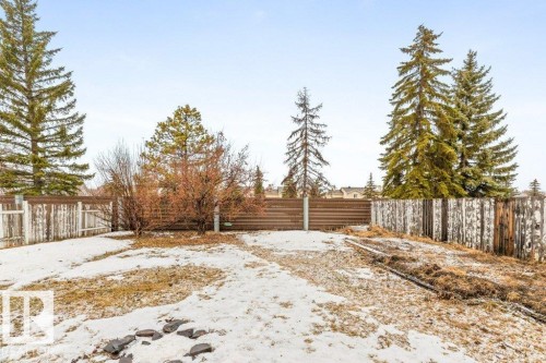 3132 49A Street, Edmonton, AB - Outdoor