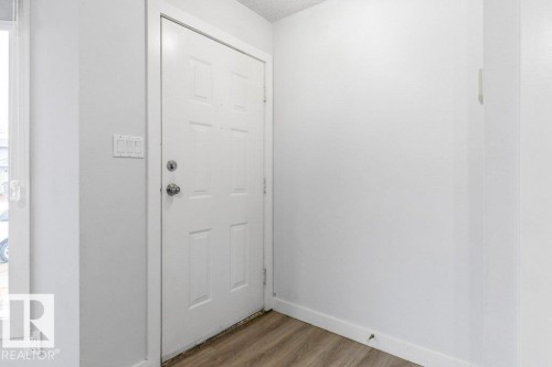 3132 49A Street, Edmonton, AB - Indoor Photo Showing Other Room