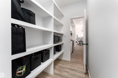 17450 80 Street, Edmonton, AB - Indoor