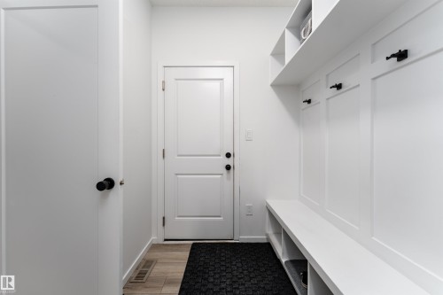 17450 80 Street, Edmonton, AB - Indoor Photo Showing Other Room