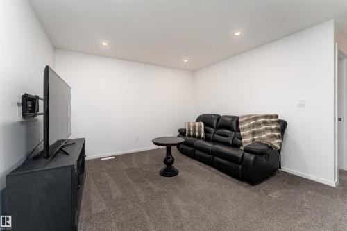 17450 80 Street, Edmonton, AB - Indoor