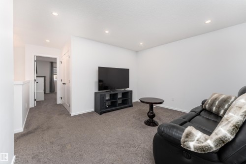 17450 80 Street, Edmonton, AB - Indoor