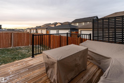 17450 80 Street, Edmonton, AB - Outdoor