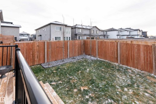 17450 80 Street, Edmonton, AB - Outdoor