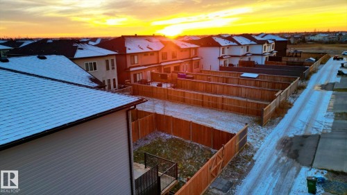 17450 80 Street, Edmonton, AB - Outdoor