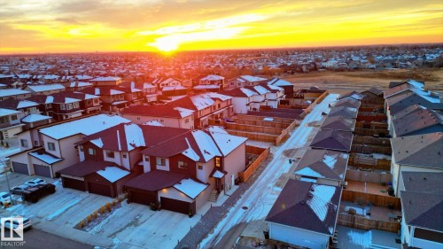 17450 80 Street, Edmonton, AB - Outdoor