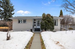 10815 131 Street  Edmonton, AB T5M 1B3