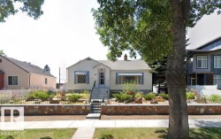 8810 93 Street  Edmonton, AB T6C 3T1