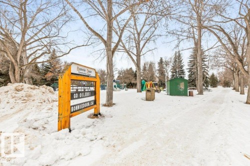 8810 93 Street, Edmonton, AB - Outdoor