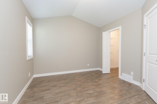 12504 119 Avenue, Edmonton, AB - Indoor Photo Showing Other Room