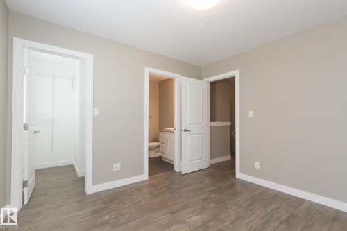 12504 119 Avenue, Edmonton, AB - Indoor Photo Showing Other Room